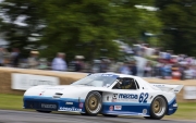 1990 Mazda RX-7 GTO