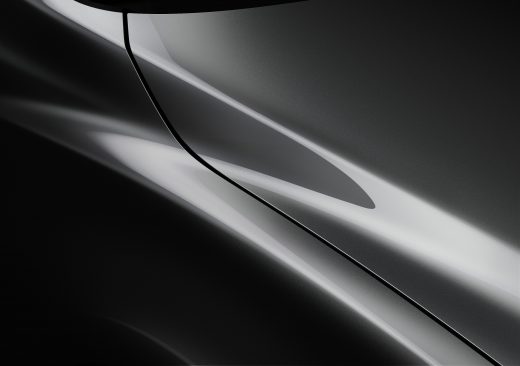 2017 Mazda6_Detail_machine grey #17