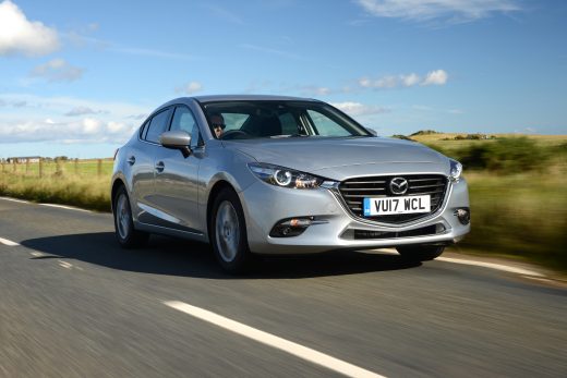 mazda3_17p_3