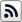 RSS2 Feed
