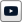 Mazda UK on Youtube