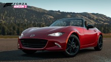 Mazda2 reviews
